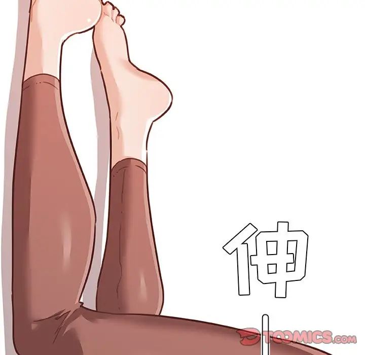 72.jpg