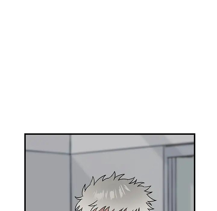 76.jpg