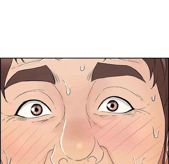 157.jpg