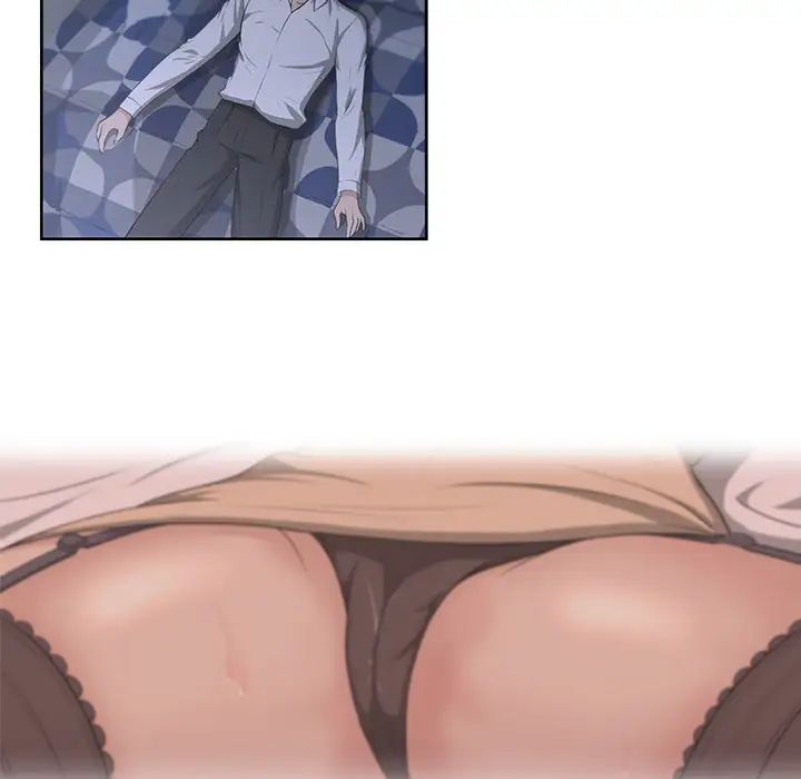 100.jpg