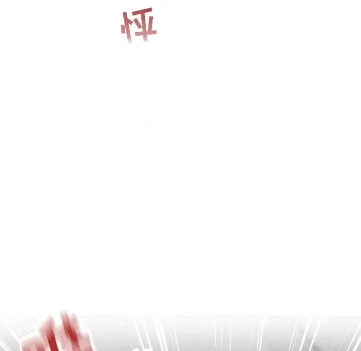 92.jpg