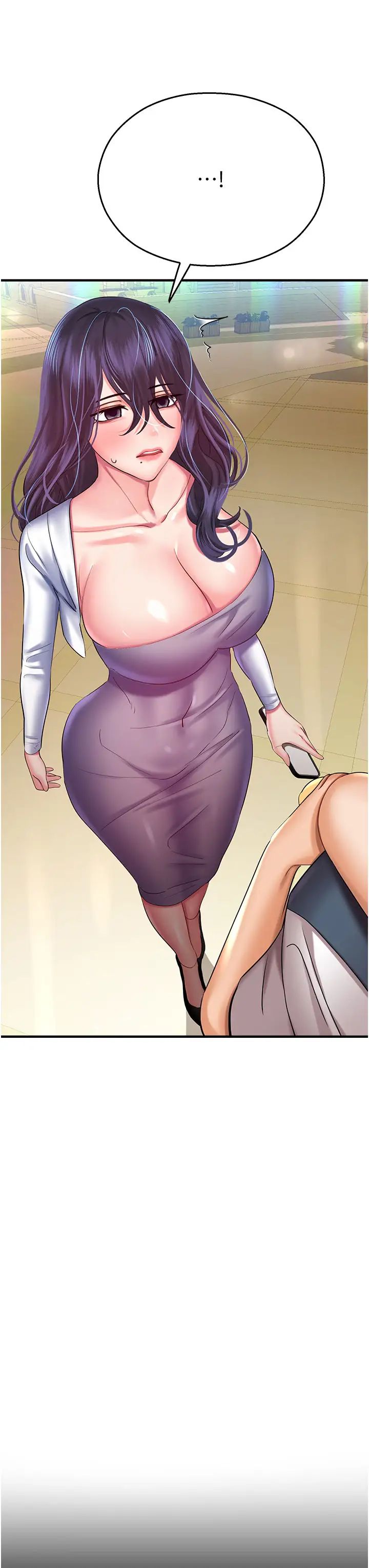 49.jpg