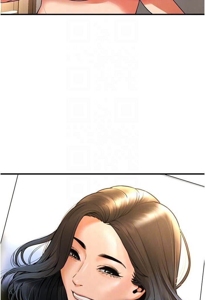 101.jpg