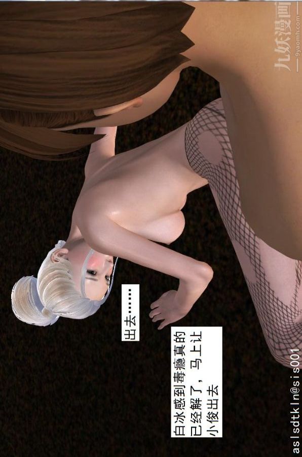 47.jpg