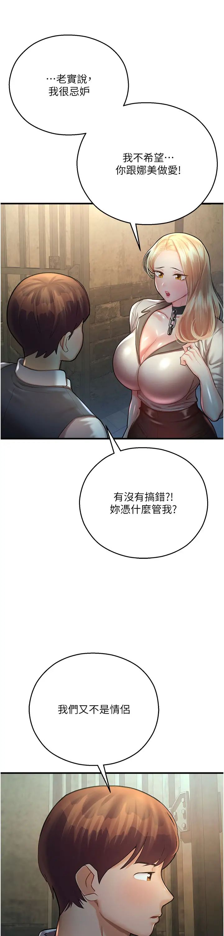 52.jpg