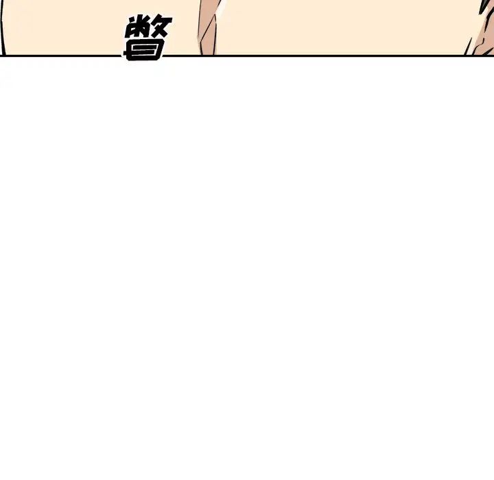 149.jpg