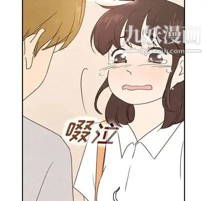 105.jpg