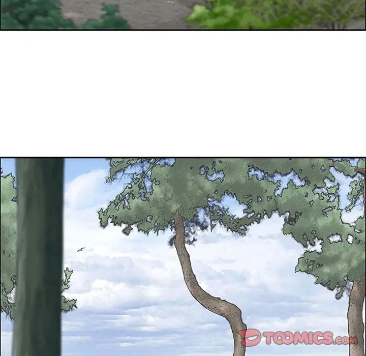 124.jpg