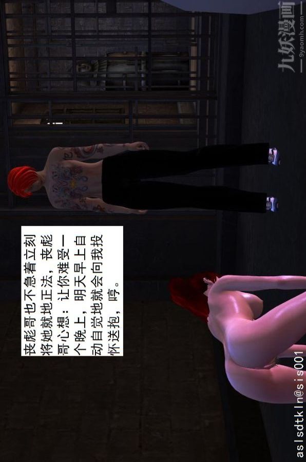 73.jpg