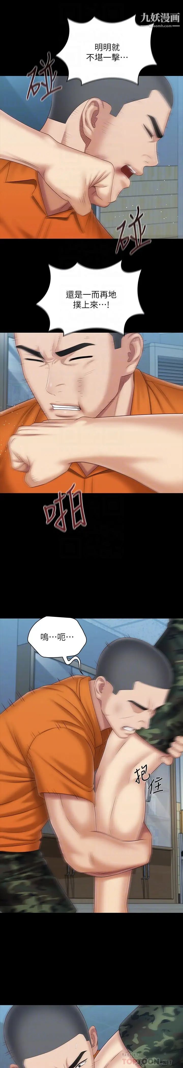 31.jpg
