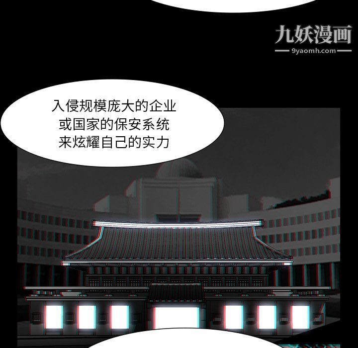 72.jpg