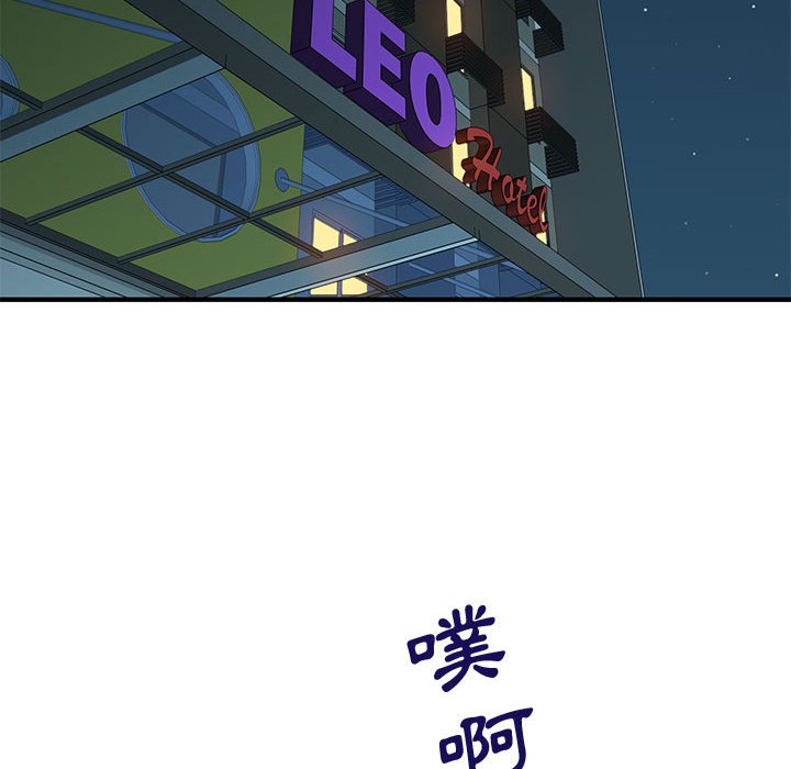 89.jpg