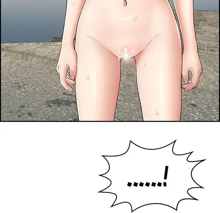 97.jpg