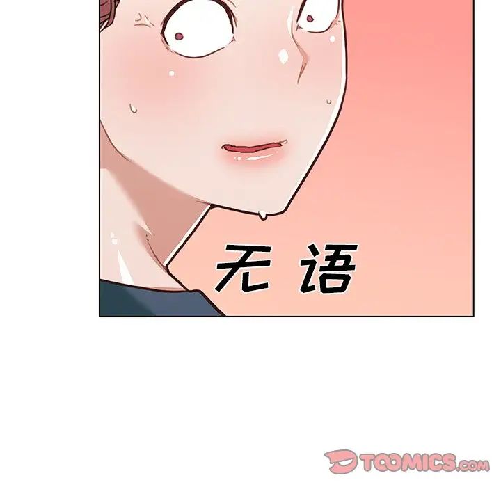 84.jpg