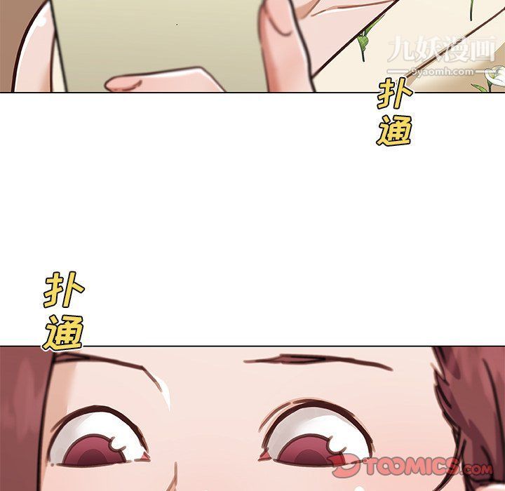 147.jpg