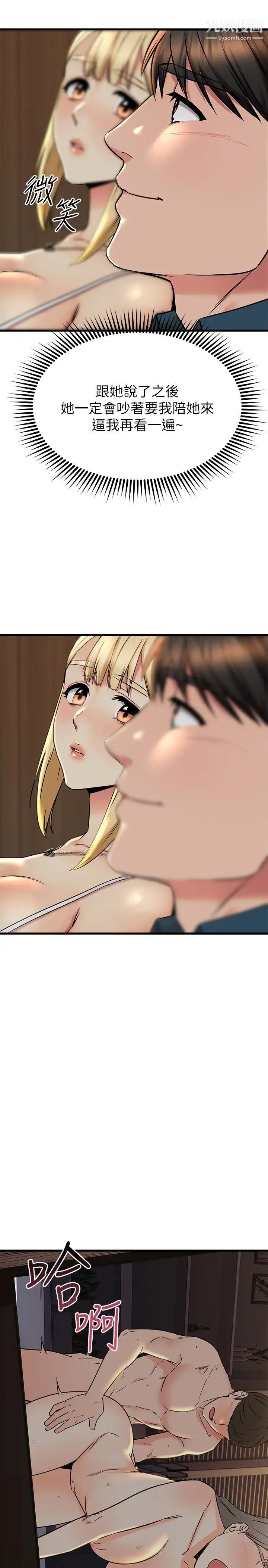 59.jpg