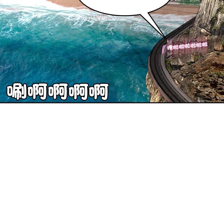 85.jpg