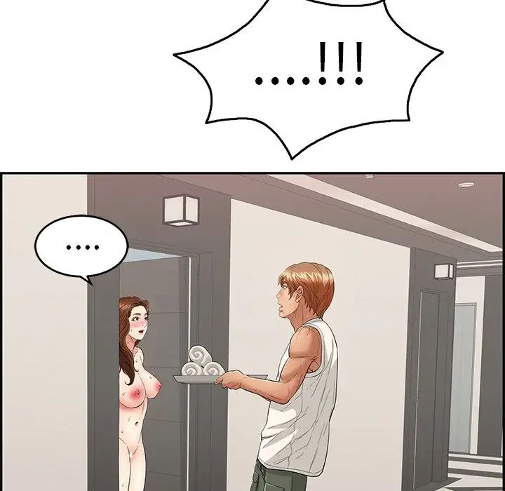 149.jpg