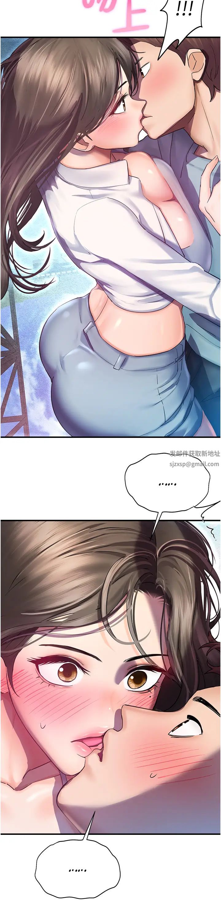 47.jpg