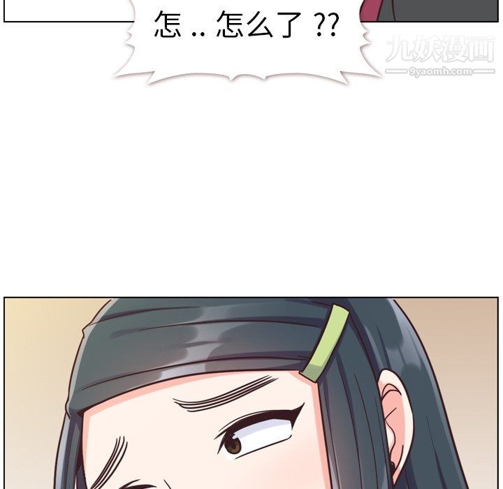 75.jpg