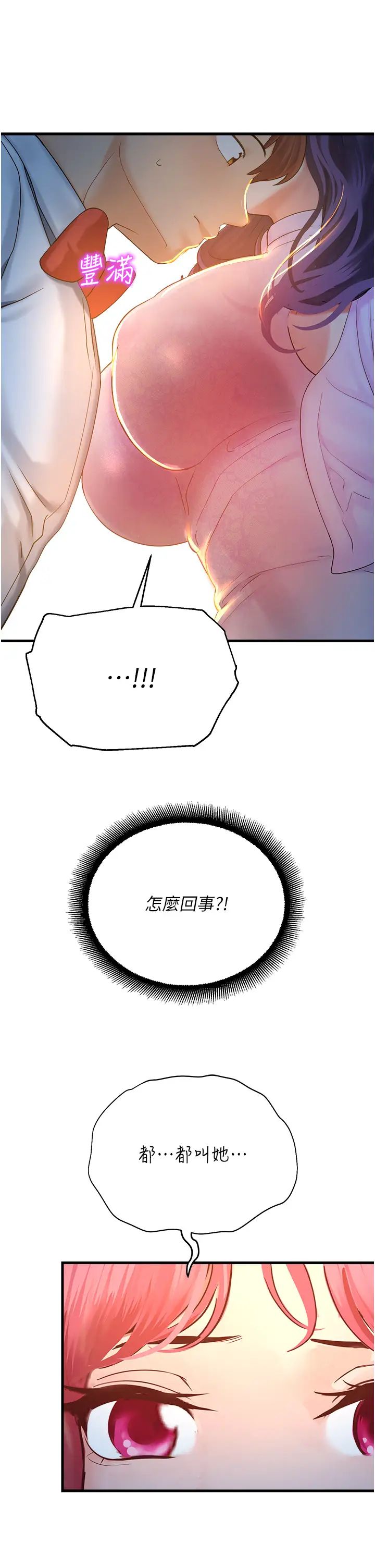 60.jpg