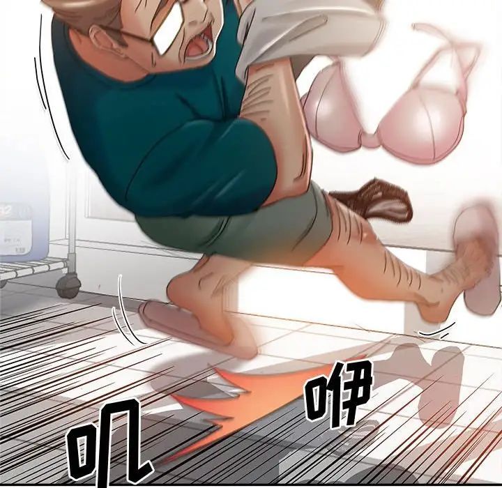 132.jpg