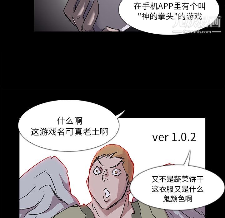 41.jpg