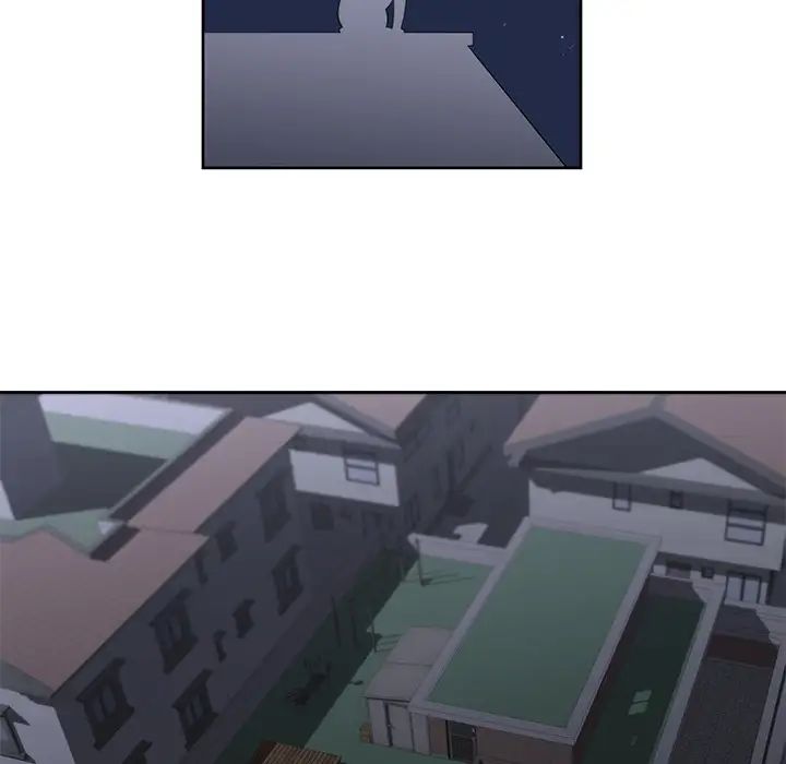 109.jpg