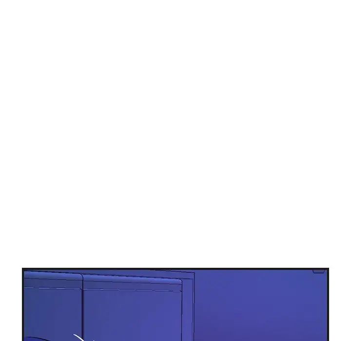 158.jpg