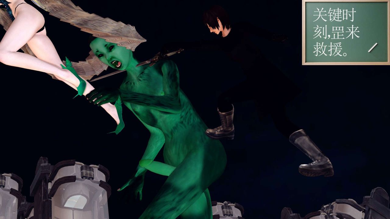 100.jpg
