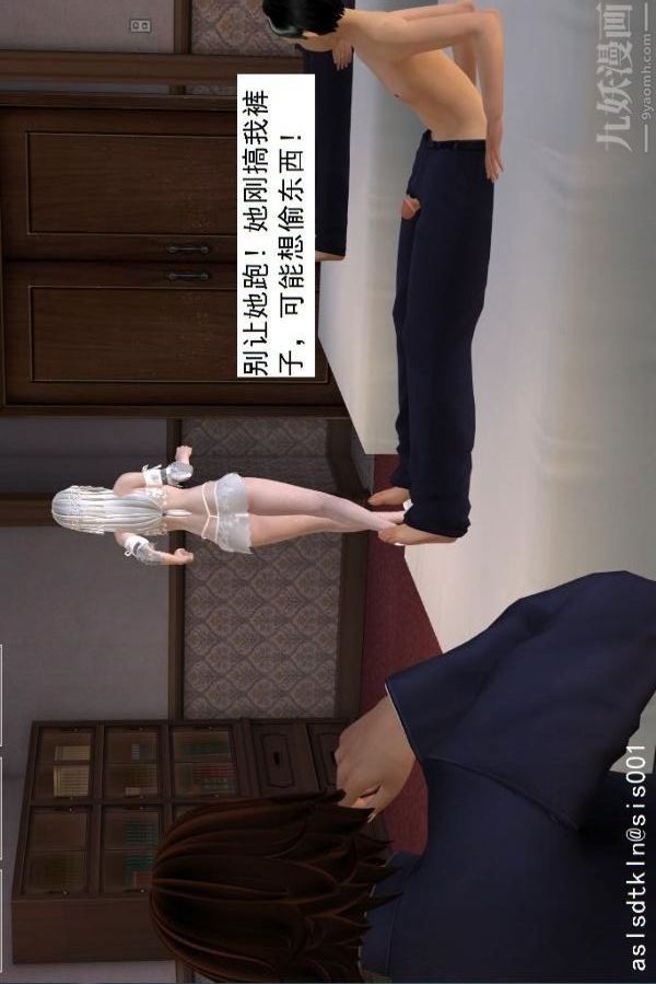 137.jpg