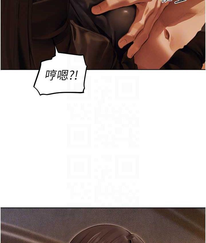 114.jpg
