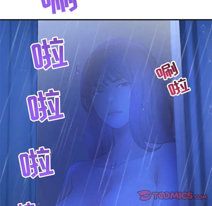 180.jpg