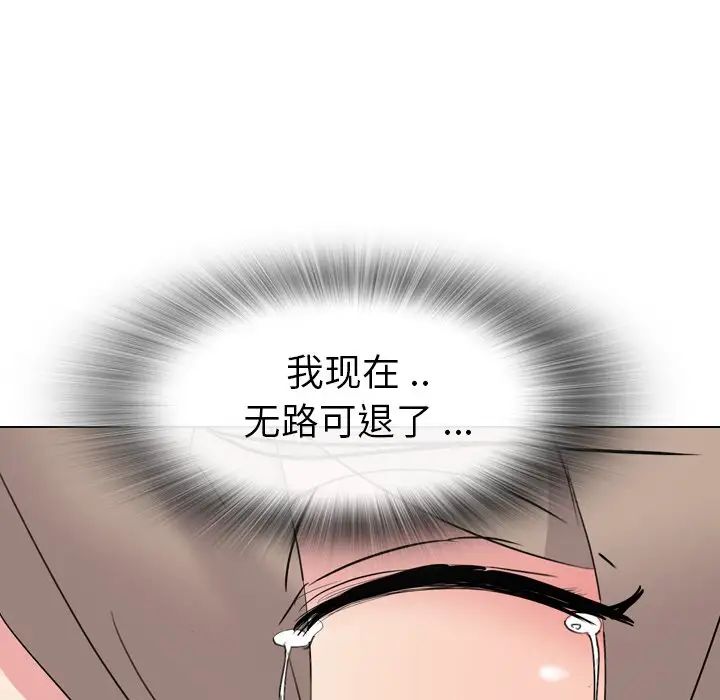 120.jpg