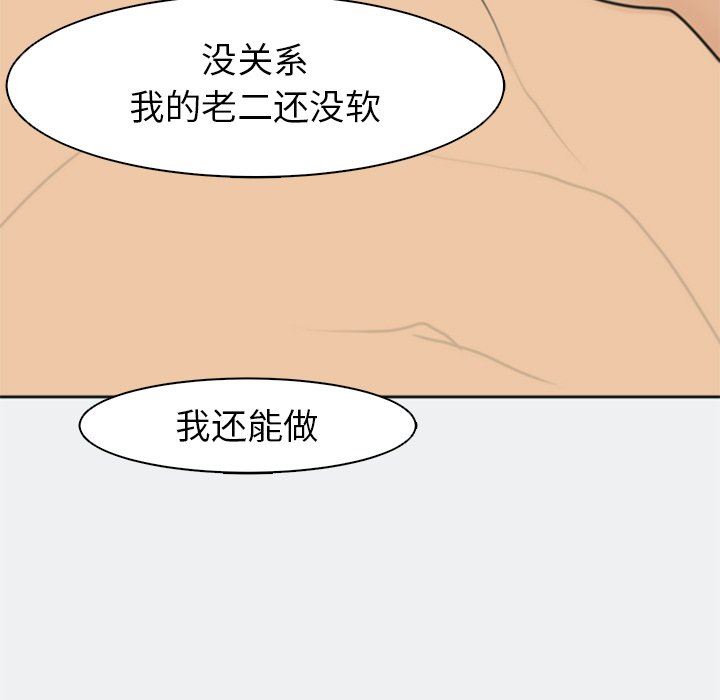 241.jpg