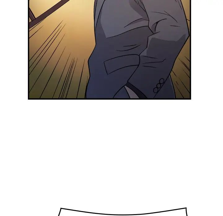 106.jpg