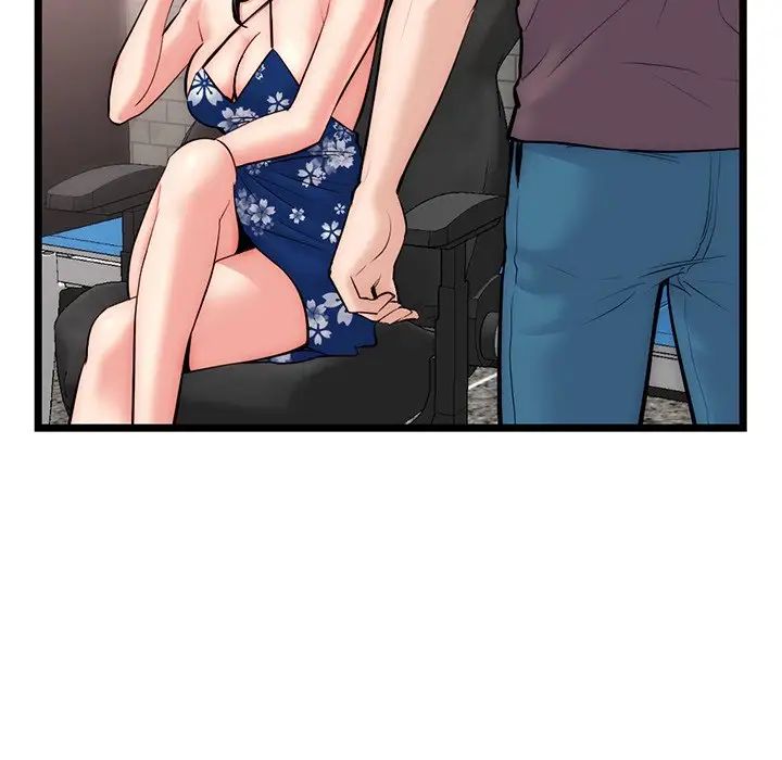 60.jpg