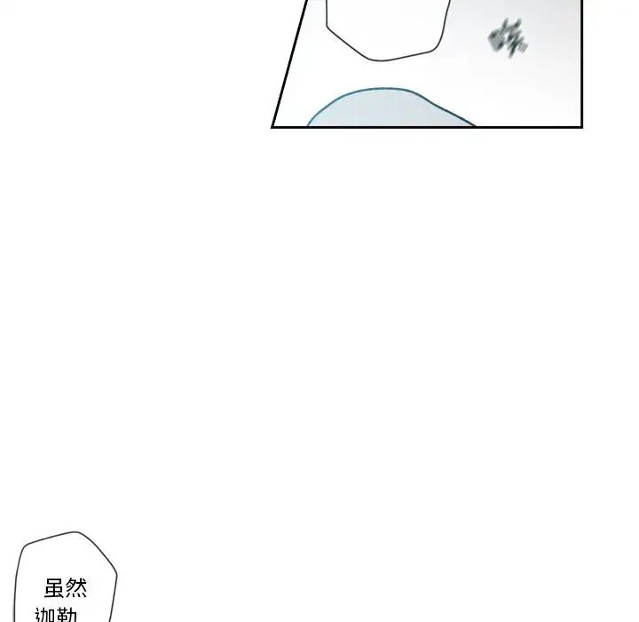 91.jpg