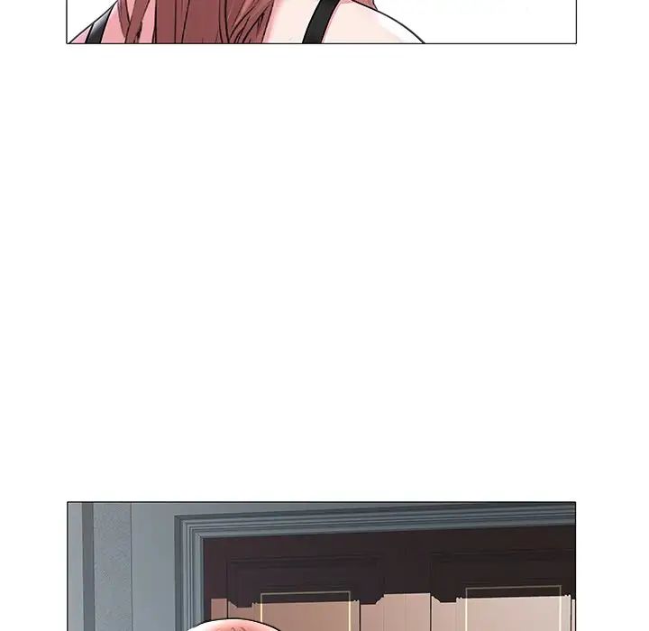89.jpg