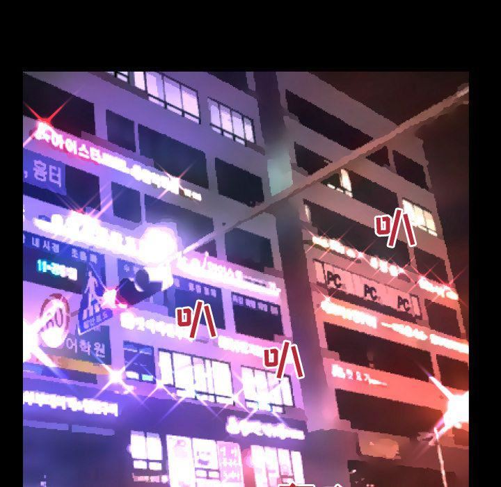 89.jpg