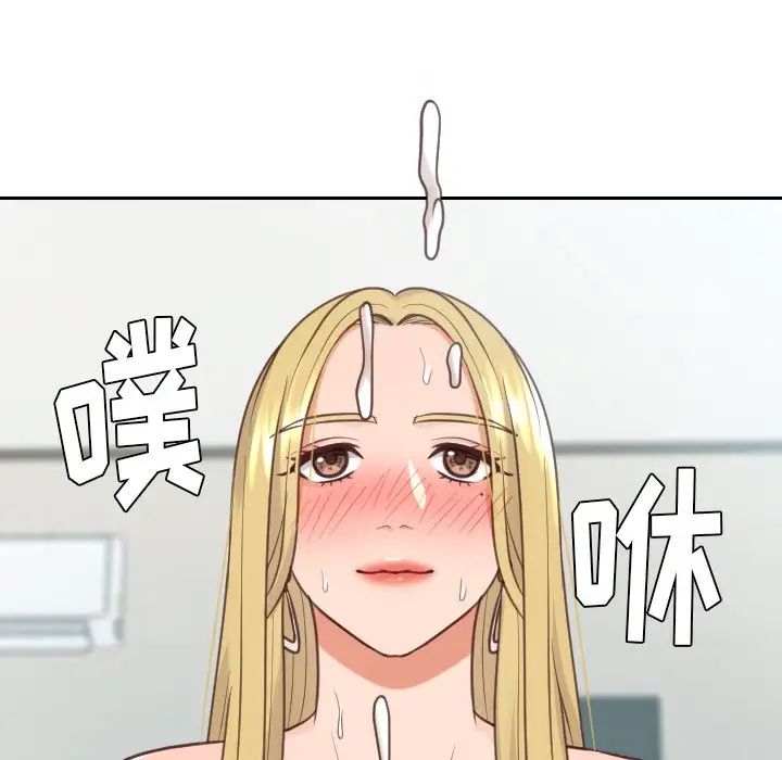 89.jpg