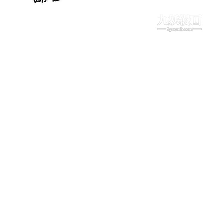 65.jpg