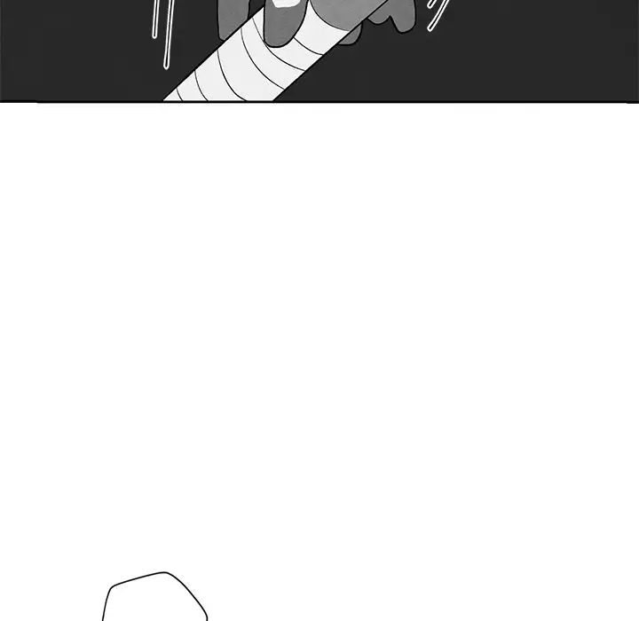 83.jpg