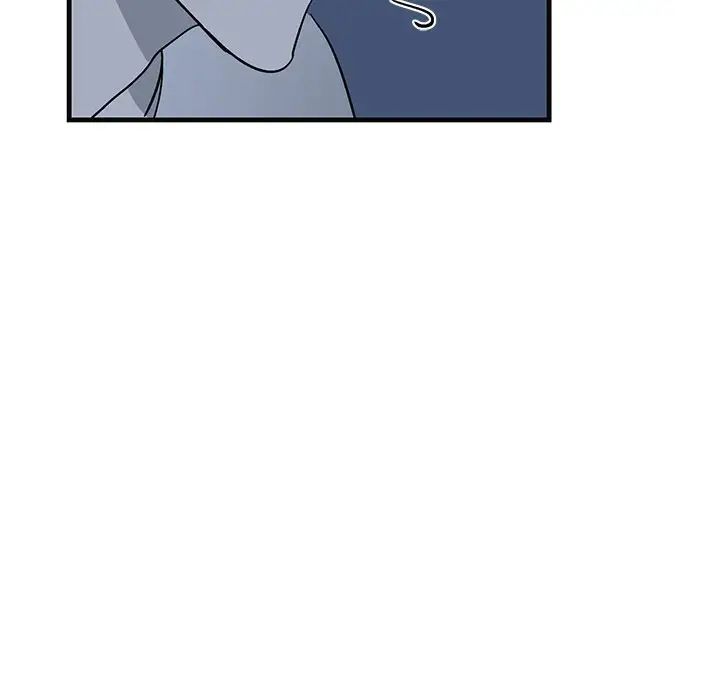 64.jpg