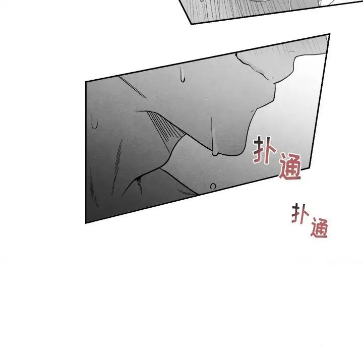 83.jpg