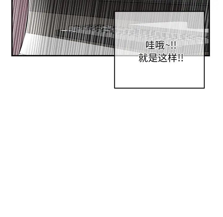 198.jpg