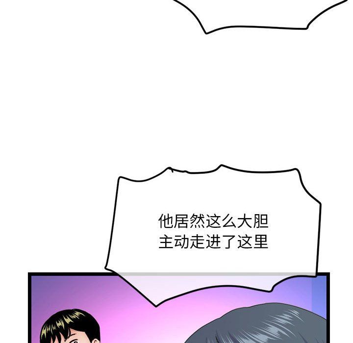 72.jpg