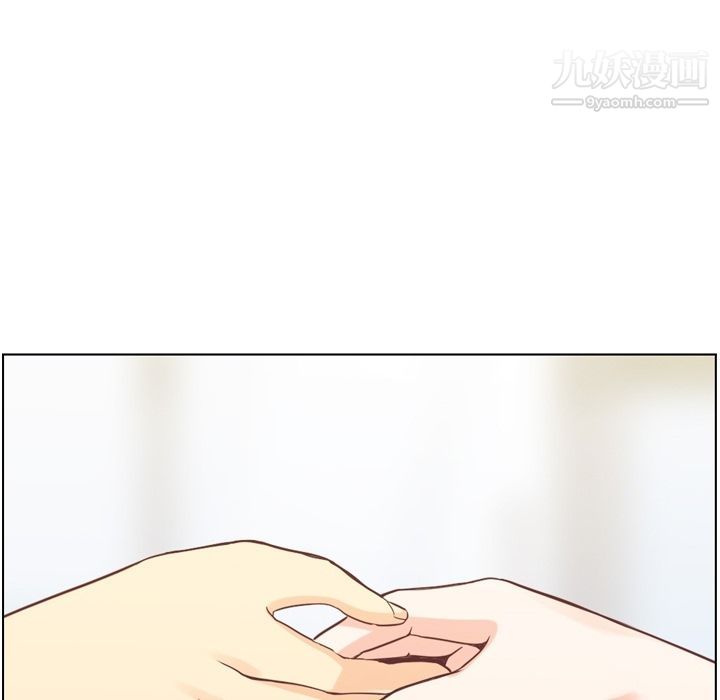 104.jpg