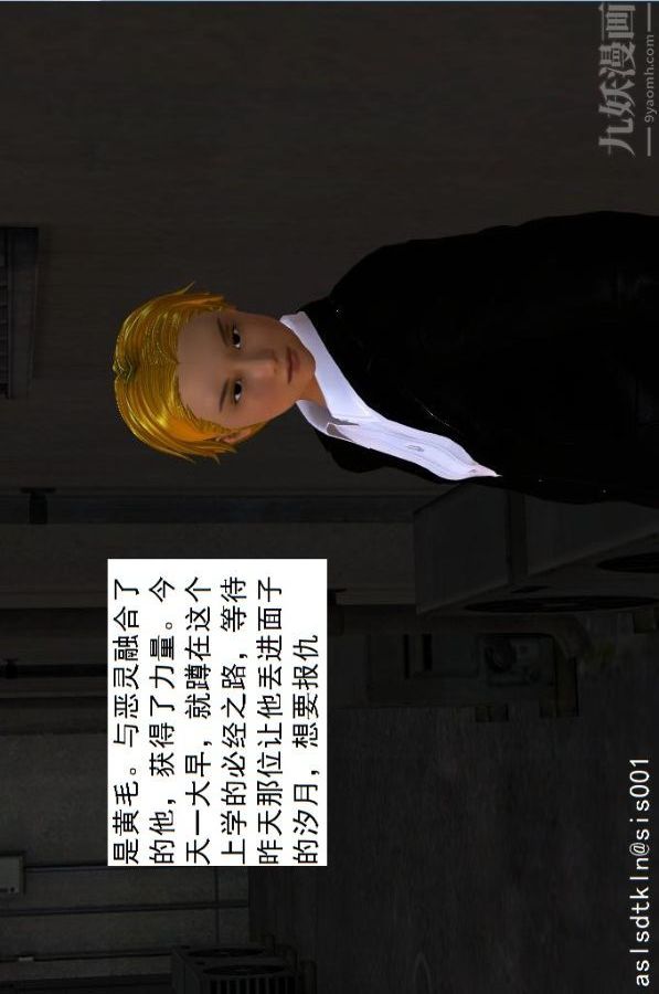 59.jpg