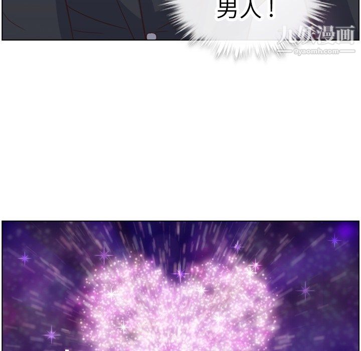113.jpg
